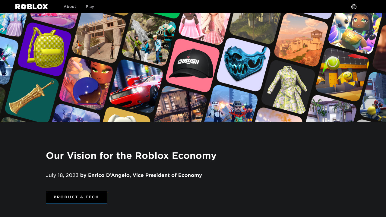 Do roblox steam game promotion, roblox game, online game, pc game, steam by  Germinospro